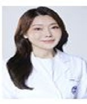 Dr. Sojung Kweon
