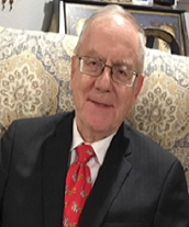 Dr. Gerald H Katzman