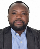 Dr. Suleyman M. Demi