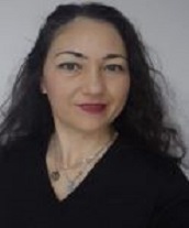 Dr. Lúcia da Mota Longo Jerónimo